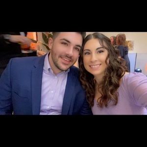 Meet your Posher, Deanna